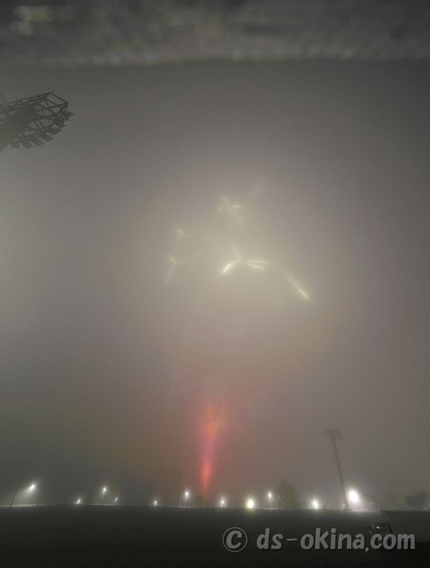 20220415_190746.jpg
