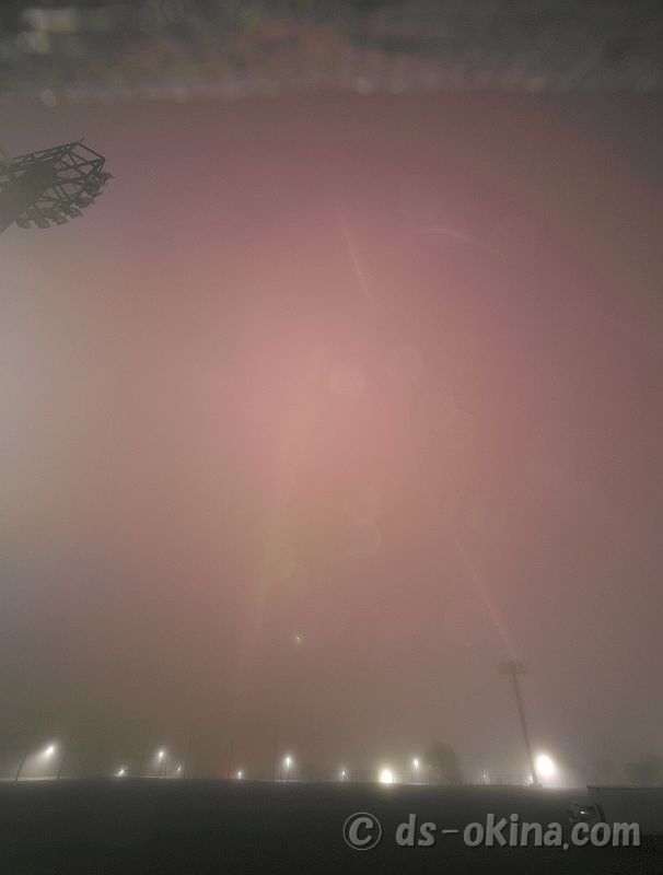 20220415_191110.jpg
