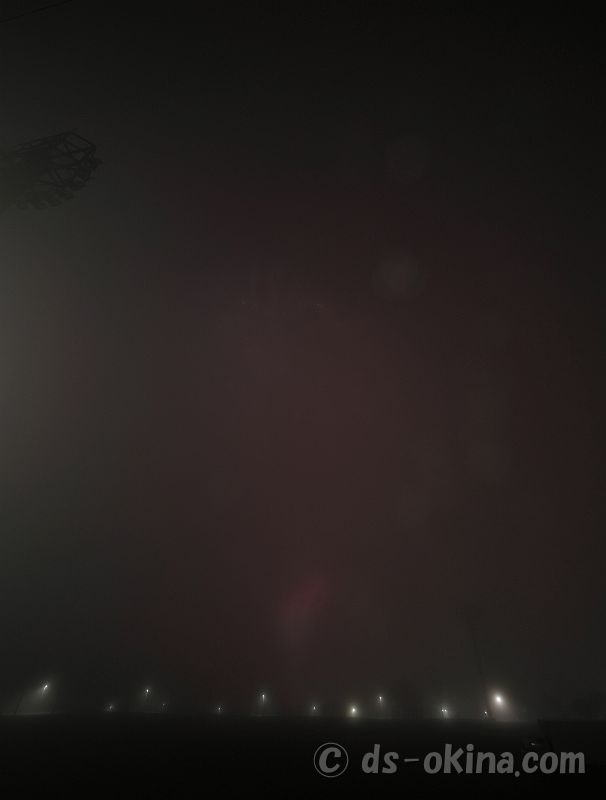 20220415_193400.jpg