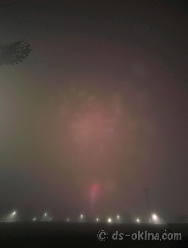 20220415_193610.jpg