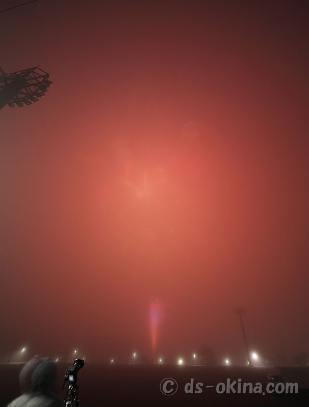 20220415_194716.jpg