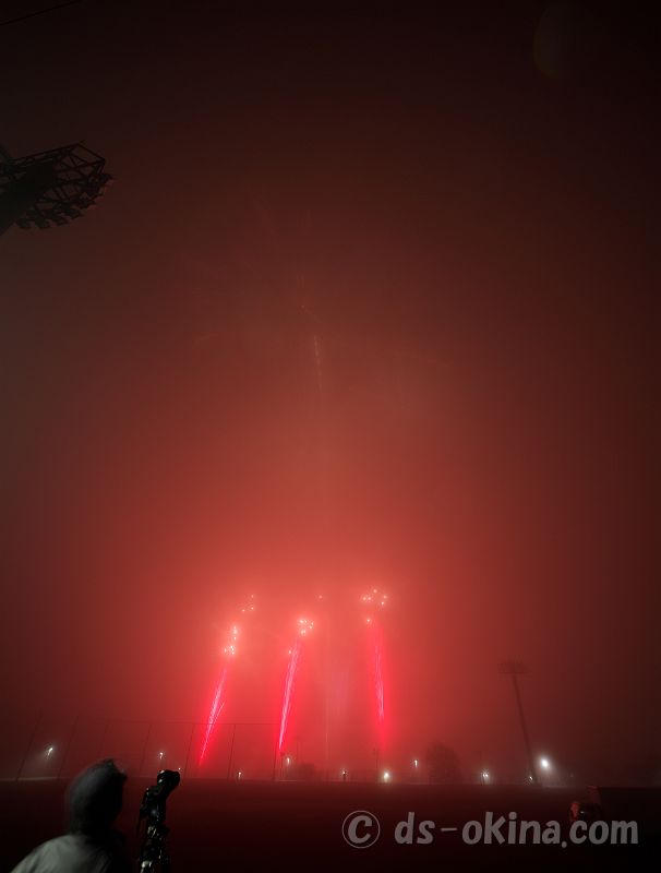 20220415_195548.jpg