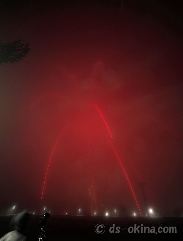 20220415_195736.jpg