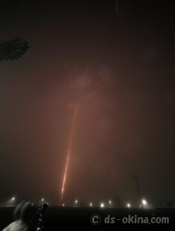 20220415_195816.jpg