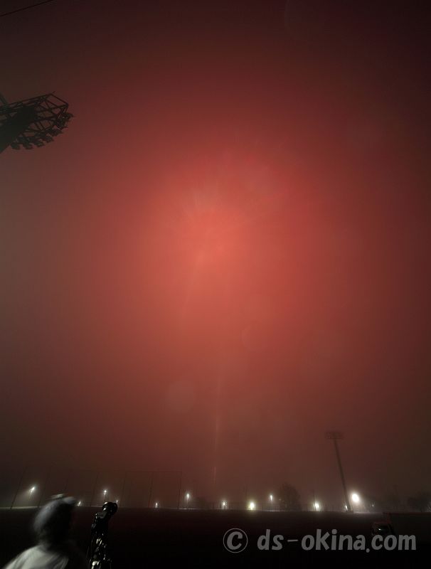 20220415_195840.jpg