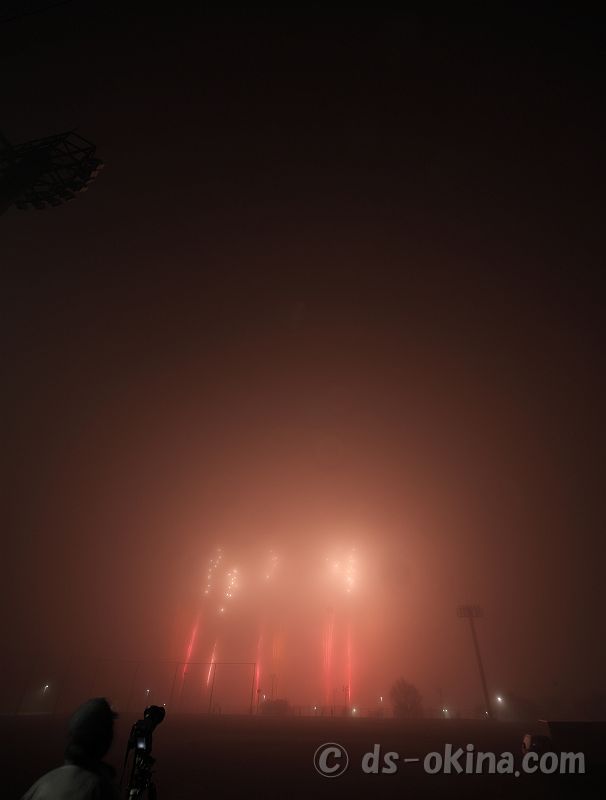 20220415_200100.jpg