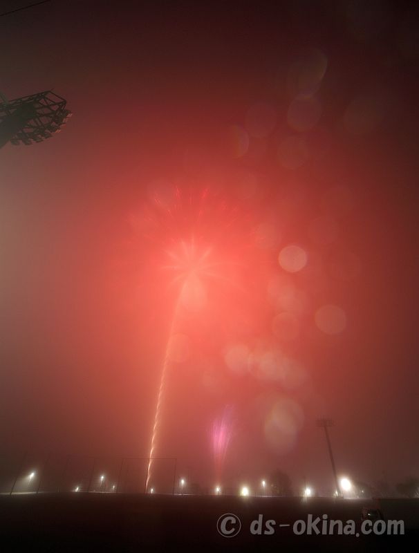 20220415_200514.jpg