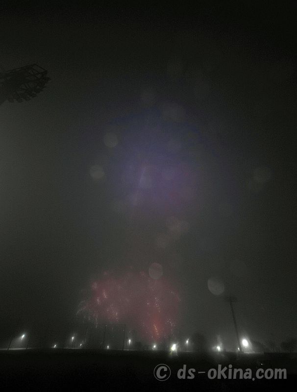 20220415_200606.jpg