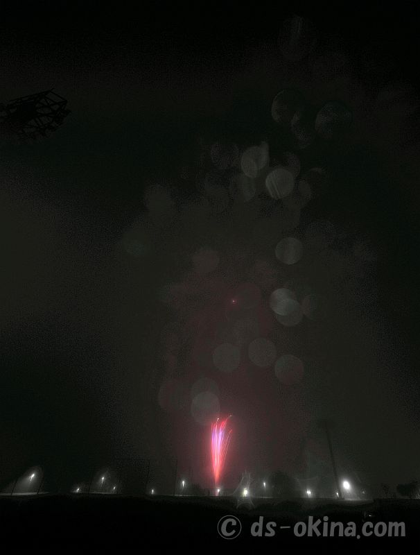 20220415_200826.jpg