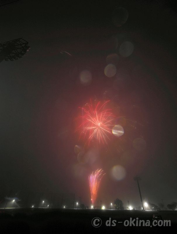 20220415_201322.jpg
