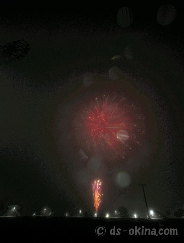 20220415_201406.jpg
