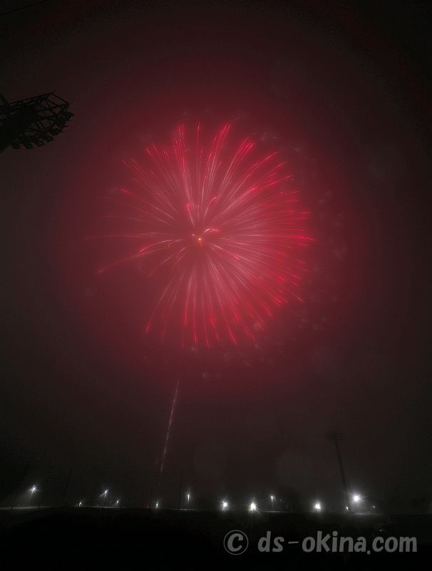 20220415_201516.jpg