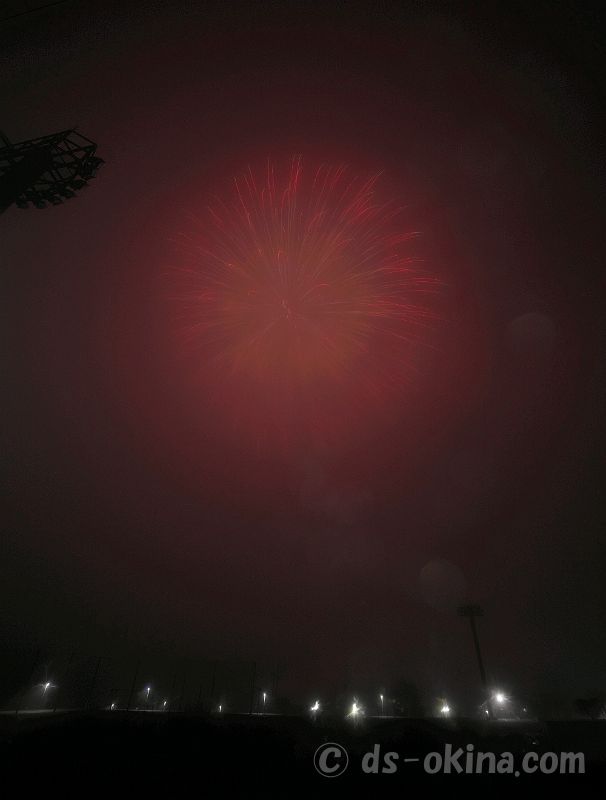 20220415_201534.jpg