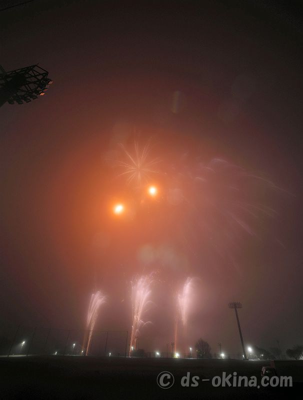 20220415_201808.jpg