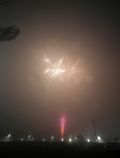 20220415_200902