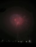 20220415_201522