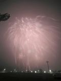 20220415_201848