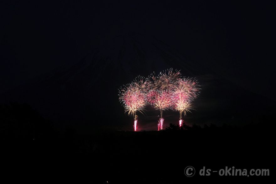 20220423_190254.jpg