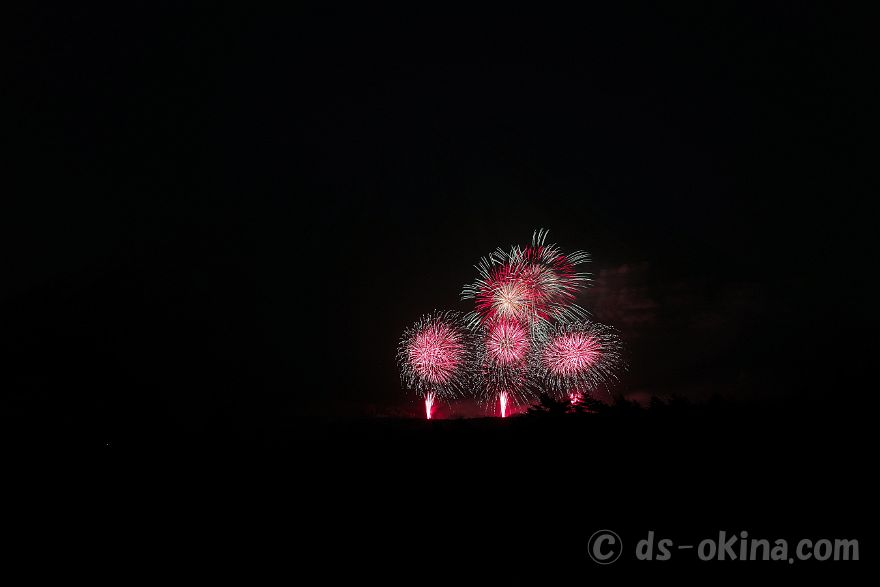 20220423_190508.jpg