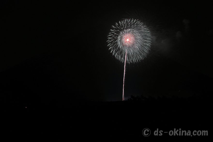 20220423_192104.jpg