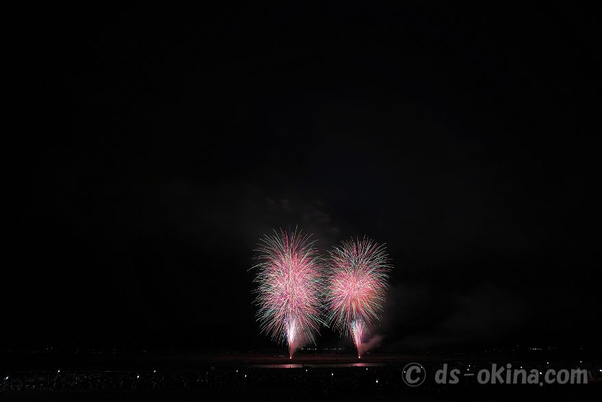 20220430_191238.jpg