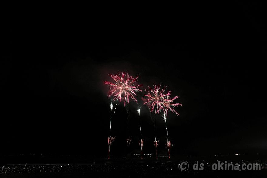 20220430_193516.jpg