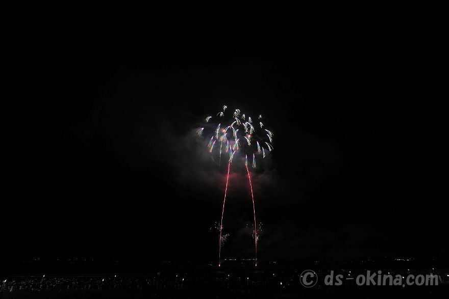 20220430_193840.jpg