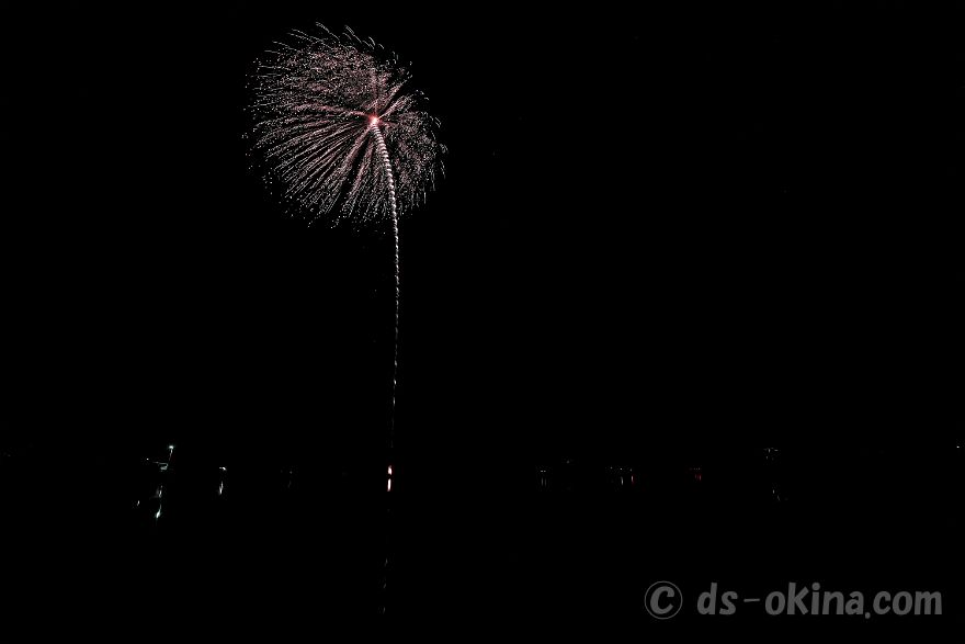 20220505_193622.jpg