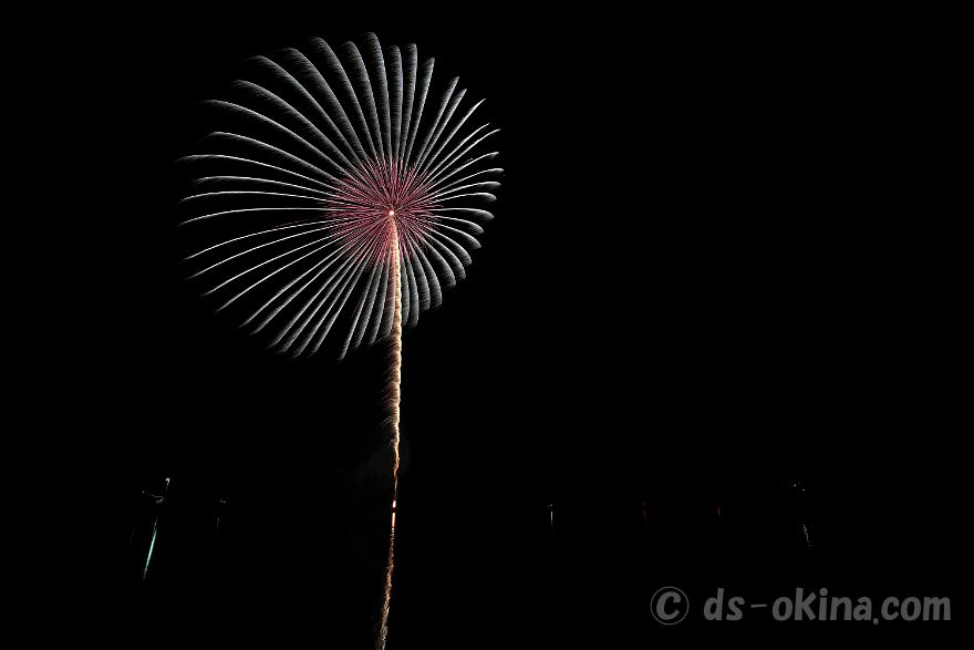 20220505_194152.jpg