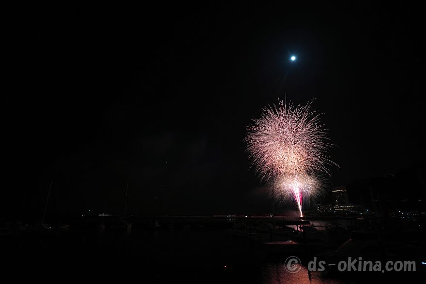 20220514_203400.jpg