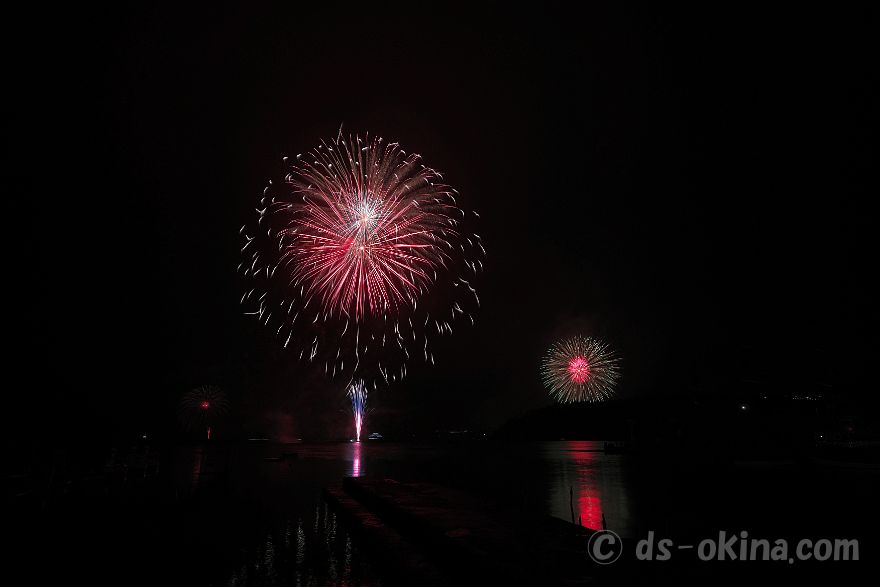 20220515_193206.jpg