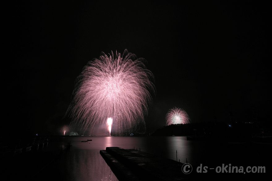 20220515_194417.jpg
