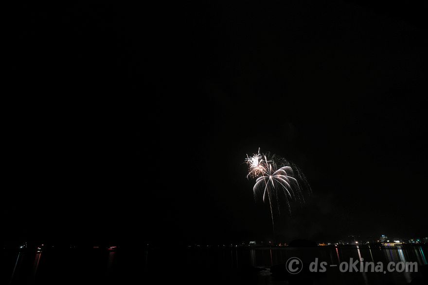 20220521_203350.jpg