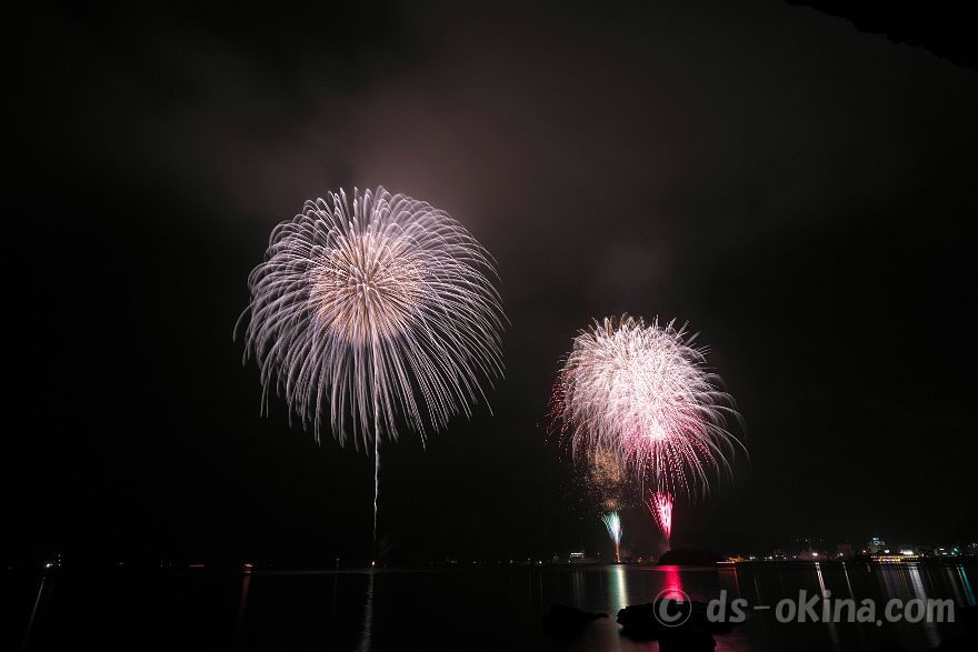 20220521_203633.jpg