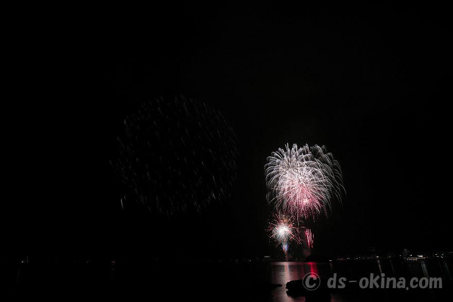 20220521_203638.jpg