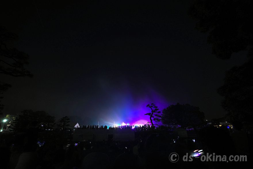 20220602_193723.jpg