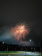 20220604_200131