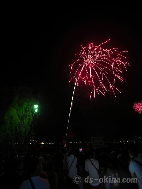 20220702_200904.jpg