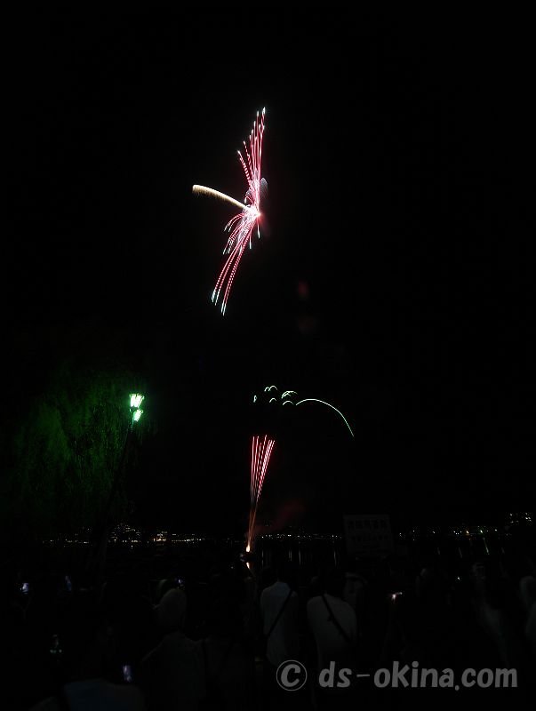20220702_201254.jpg