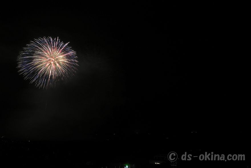 20220726_201120.jpg