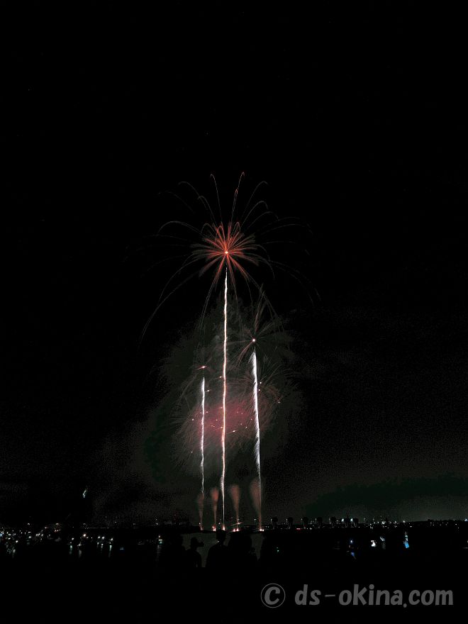 20220730_200047.jpg