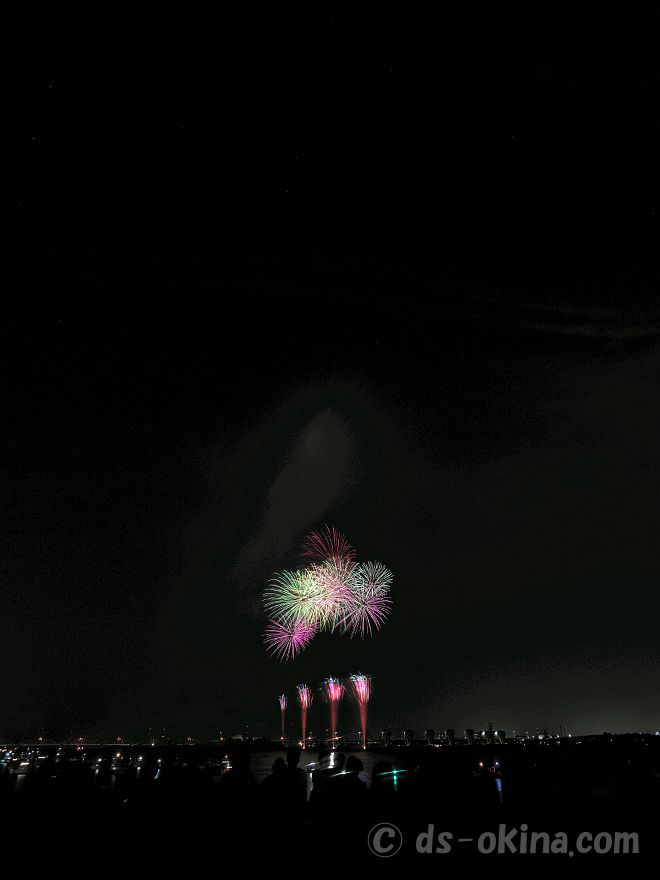 20220730_200840.jpg