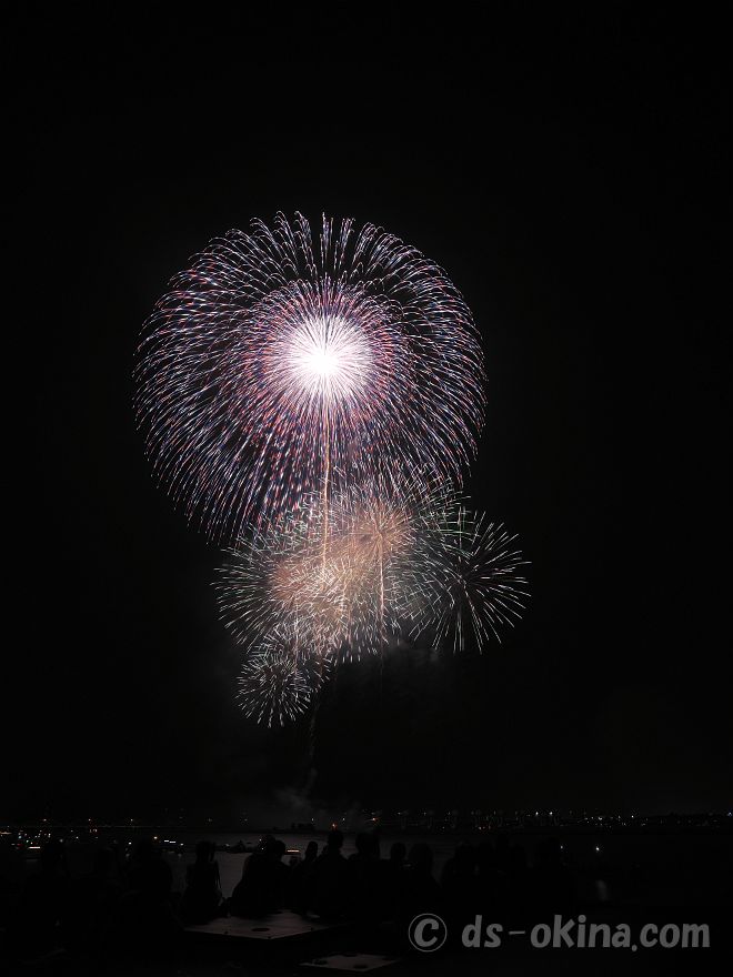 20220730_201854.jpg