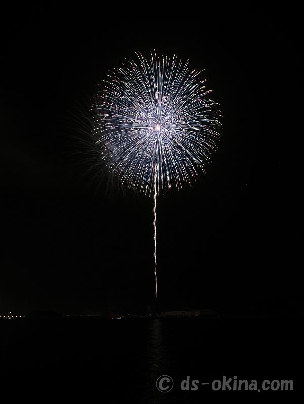 20220731_200534.jpg