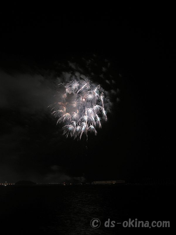 20220731_201734.jpg