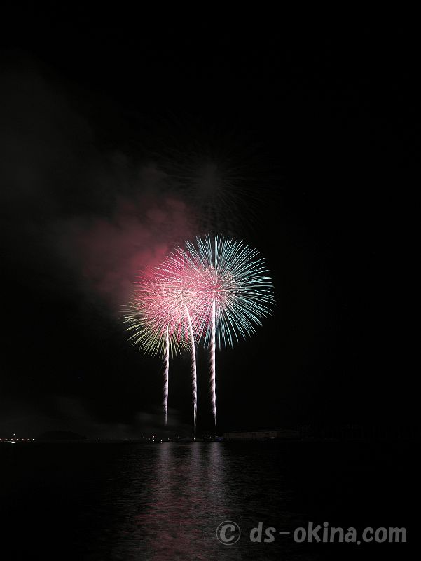 20220731_202650.jpg