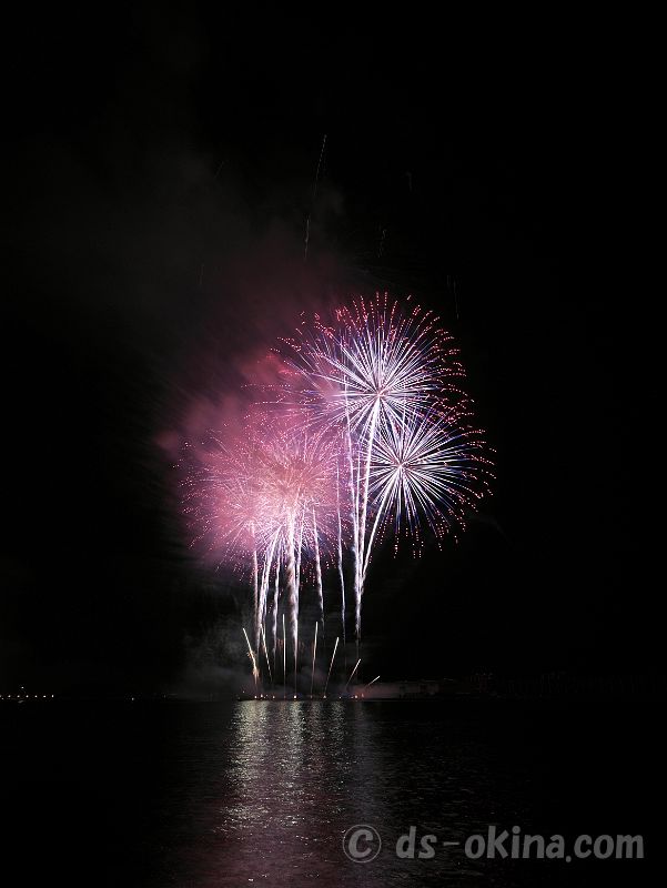 20220731_204949.jpg