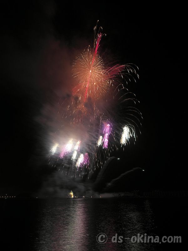 20220731_205003.jpg