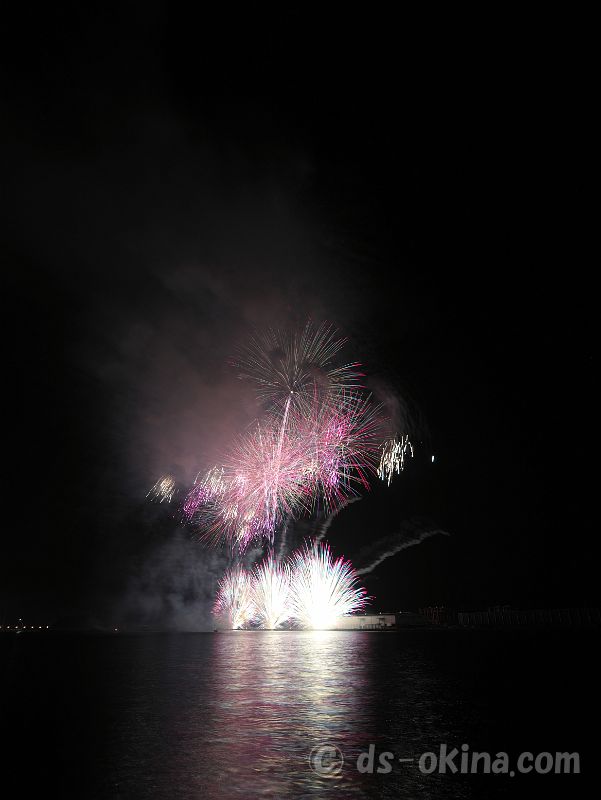 20220731_205020.jpg