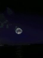 20220731_193403
